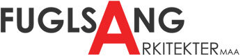 FUGLSANG ARKITEKTER ApS