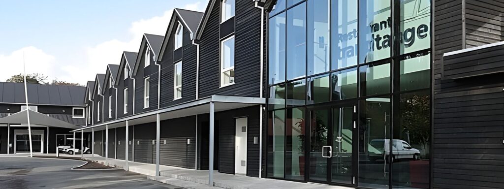havneprojekter